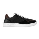 Louis Vuitton LV Stadium Sneaker - Image 2